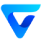 vritimes com