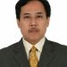 Prof. Dr. H. Dwidja Priyatno, S.H., M.H.,