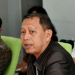 Wakil Ketua Fraksi Partai Gerindra DPRD Jabar Drs.H. Daddy Rohanady