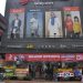3Second Family Store Cimahi, Jl. Gandawijaya No. 39 Kota Cimahi