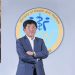 Menteri Kesehatan Dan Kesejahteraan Taiwan, Chen Shih Chung