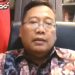 Dr. Laksanto Utomo, SH., MH.,