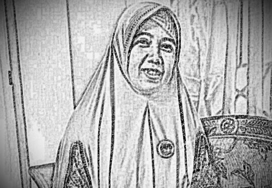 Epiyanti Rahayu