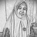 Epiyanti Rahayu