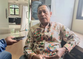Refocusing APBD Jabar Bikin Repot Target RPJMD
