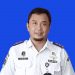 Kepala Kantor UPP Tanjung Uban - Bintan, Mohammad Adil Wanadi (foto:ist)