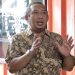 Wakil Wali Kota Bandung, Yana Mulyana
