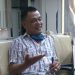 Ketua Fraksi Partai Amanat Nasional DPRD Provinsi Jawa Barat Ir. Herry Dermawan : Dewan Dorong Upaya Pembangkitan Dan Penggerakkan Kembali Ekonomi Daerah