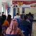 Anggota DPRD Provinsi Jawa Barat Ade Kaca (berdiri) : Masyarakat Indonesia Harus Miliki Jiwa Nasionalis Yang Kokoh