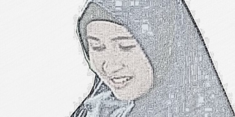 Mawaddah Sopie