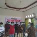 Aliansi Pemuda Karawang Anti Radikalisme (APKAR) Tolak Paham Radikalisme (foto:ist)