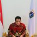 Wakil Gubernur Provinsi DKI Jakarta, Ahmad Riza Patria (foto:net)