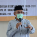 Ahmad Ru'yat