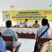 Wakil Ketua DPRD Jabar Ade ZBarkah Surachman