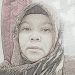 Irma Faryanti