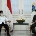 Gubernur DKI Jakarta Anies Baswedan (foto:ist)