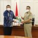 Gubernur Anies Baswedan (foto:ist)