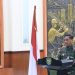 Pangdam III/Slw Mayjen TNI Nugroho Budi Wiryanto (foto:ist)
