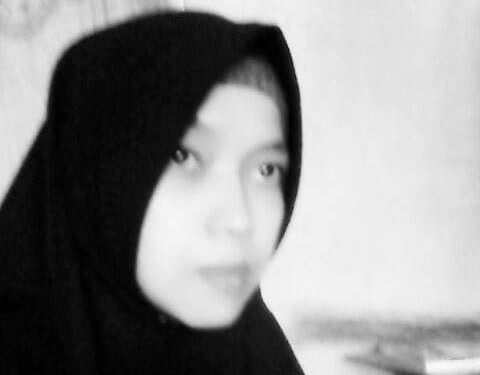 Elin Nurlina