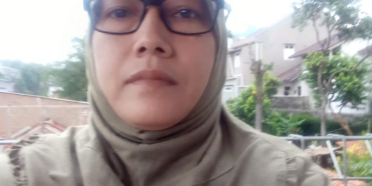 Oom Rohmawati