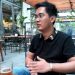 H. Dadan Tri Yudianto, SH., MH.