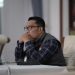 Gubernur Jawa Barat Ridwan Kamil (foto:ist)