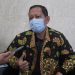 Daddy : Refocusing APBD Jabar Jilid 2 Harus Bersanding Pada IKU RPJMD Revisi Kemarin