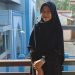 Indah Rizky Aulia