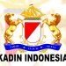 Logo Kadin (foto:ilustrasi/net)