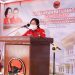 Ketua DPD PDI Perjuangan Bidang Pendidikan dan Kebudayaan Tri Rismaharani (foto:ist)