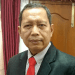 Drs. H. Daddy Rohanady  Wakil Ketua Fraksi Partai Gerindra DPRD Prov Jabar