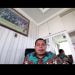 Keterangan foto: Drs Fathan Subchi, Wakil Ketua Komisi XI DPR RI saat memaparkan materi dalam webinar Nasib Ekonomi Rakyat dan Survivalnya di Tengah Pandemi Covid-19 yang diselenggarakan oleh Forum Komunikasi Santri (Fokus) Kabupaten Demak bersama HNSI Kabupaten Demak, Rabu (4/8/2021). (Doc).