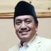 Teks foto: Rektor Universitas Muhammadiyah Jakarta (UMJ), Dr. Ma'mun Murod, M.Si (Foto: Istimewa).