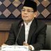Teks foto: Sekjen MUI, Dr. H. Amirsyah Tambunan, MA. (Doc).