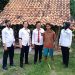 Foto : Dok Polres OKU Timur