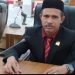 M. Yahya Ys Anggota DPRK Aceh Timur komisi D