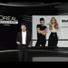 Loreal webinar