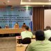 Pelatihan Networking Bisnis Melalui Literasi Digital