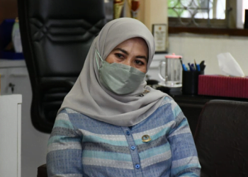 Komisi II DPRD Provinsi Jawa Barat Melaksanakan Kunjungan Kerja ke Dinas Tanaman Pangan dan Hortikultural Balai Pengawasan dan Sertifikasi Benih Tanaman Pangan dan Hortikultura Ciganitri Kabupaten Bandung dalam rangka dalam rangka evaluasi program dan kegiatan TA 2021 dan rencana TA 2022,