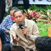 PR APBD Jabar Ditengah Turbulensi