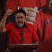 Ketua DPD PDI Perjuangan Jawa Barat Ono Surono (foto:ist)