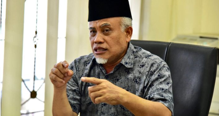 Pimpinan dan Anggota Komisi IV DPRD Provinsi Jawa Barat Kunjungi Kantor Cabang Dinas ESDM Wilayah IV Bandung terkait dengan Monitoring Kegiatan Tahun Anggaran 2022 dan Evaluasi Kegiatan Tahun Anggaran 2021. Rabu, (3/11/2021).