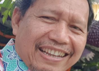 Raperda RTRWP Jabar 2022-2042 Diharapkan Jadi Tata Ruang Yang Lebih Baik dan Maslahat