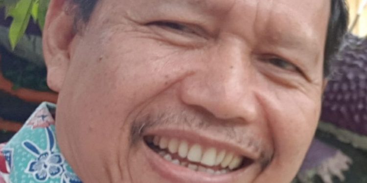 Raperda RTRWP Jabar 2022-2042 Diharapkan Jadi Tata Ruang Yang Lebih Baik dan Maslahat