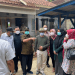 Pimpinan dan Anggota Komisi IV DPRD Provinsi Jawa Barat Meninjau Langsung Pembangunan RUTILAHU Di Desa Sakambang, Kecamatan Wanayasa Kabupaten Purwakarta untuk Tahun Anggaran 2021.
Selasa (9/11/ 2021).