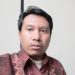 Teks foto: Koordinator Forum Indonesia Masa Depan (FIMD), Nicolo Machia Fely (Foto: Istimewa).