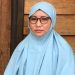 Nor Hamidah