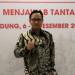 Kader GMNI Harus Mampu Menjawab Tantangan Zaman