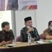 Pandemi Melandai Perekonomian Masyarakat Diharapkan Meningkat