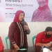 DPRD Dorong Pemerintah Tambah Anggaran Rutilahu Menjadi Rp 25 Juta